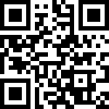 https://mehrnews.com/x38MGq