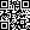 https://mehrnews.com/xX7q4