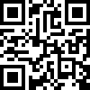 https://mehrnews.com/x386mv