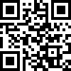 https://mehrnews.com/x37KNR