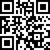https://mehrnews.com/xP7YS