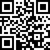 https://mehrnews.com/x3c3yc