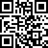 https://mehrnews.com/xNgss