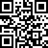https://mehrnews.com/x343HL