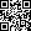 https://mehrnews.com/xK8Qn
