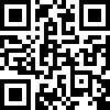 https://mehrnews.com/x326zY