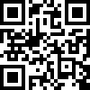 https://mehrnews.com/x33gB2