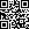 https://mehrnews.com/x3cVMr