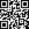 https://mehrnews.com/x39PNB