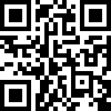 https://mehrnews.com/x398XP