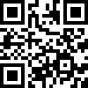https://mehrnews.com/xMCM2