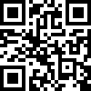 https://mehrnews.com/x375hT