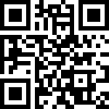 https://mehrnews.com/xVzLc
