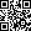 https://mehrnews.com/xLYMh