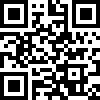 https://mehrnews.com/x33gF4