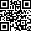 https://mehrnews.com/xMD3L