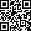 https://mehrnews.com/x36Q2D