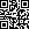 https://mehrnews.com/x3byyp