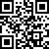 https://mehrnews.com/x3btfS