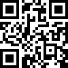 https://mehrnews.com/x38MLB