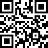https://mehrnews.com/xM2wv