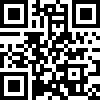 https://mehrnews.com/xJSxx