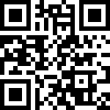 https://mehrnews.com/xr3YY