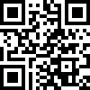 https://mehrnews.com/x392QS