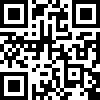 https://mehrnews.com/x39VSf