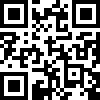 https://mehrnews.com/xqkfP