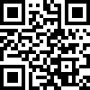 https://mehrnews.com/x38Msg