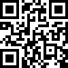 https://mehrnews.com/x3c6LD