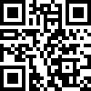 https://mehrnews.com/xwPxV