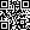 https://mehrnews.com/xVPzh