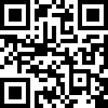 https://mehrnews.com/x37rkb