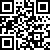 https://mehrnews.com/x37gd6