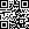 https://mehrnews.com/x38mRN