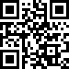 https://mehrnews.com/x37Phc
