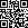 https://mehrnews.com/xTrpd