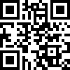 https://mehrnews.com/xQMDN