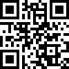 https://mehrnews.com/xMqxL
