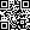 https://mehrnews.com/x39PfV