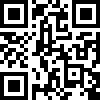 https://mehrnews.com/x3bdyH