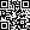 https://mehrnews.com/xVF5R