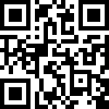 https://mehrnews.com/x35zJy