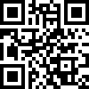 https://mehrnews.com/xqHry
