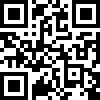 https://mehrnews.com/x39PmM