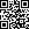 https://mehrnews.com/x37KFV