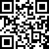 https://mehrnews.com/xnqpm