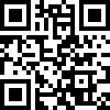 https://mehrnews.com/xRtCt
